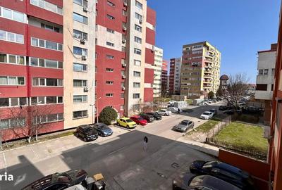 Apartament cu 2 camere decomandat, mobilat în Central - 5