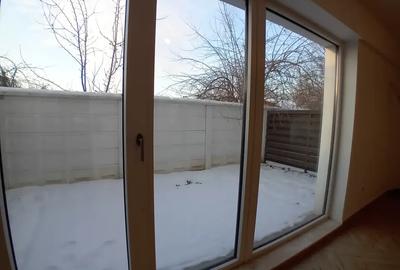 Boutique Villas Chitila | 4 camere | Parcul Valea Mangului - 16