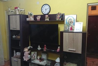 Garsonieră semidecomandată în Central - 7