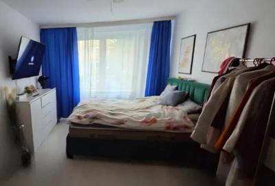 Apartament 2 camere, semidecomandat - zona Grivitei - 3