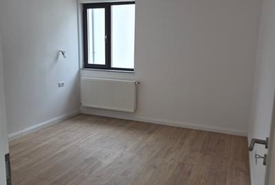 Vila individuala 5 camere, 4 bai, teren 230 mp - Bragadiru Mc Donald's Vila individuala 5 camere, 4 bai, teren 230 mp - Bragadiru Mc Donald's - 7