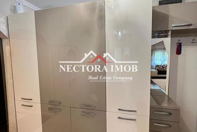 Apartament cu 3 camere decomandat în Central - 5