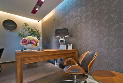 Proprietate de vanzare - Cladire premium pe drumul spre Poiana Brasov - 35