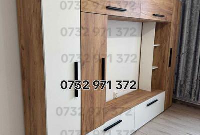 Garsonieră decomandată în Blașcovici - 6