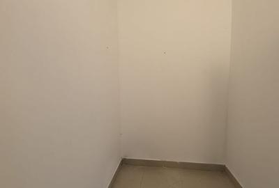 Apartament cu 4 camere decomandat în Zorilor - 8