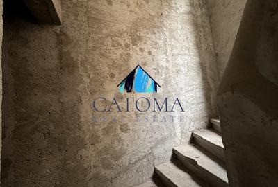 INVESTITIE / MARASESTI STRADAL / IDEAL APARTAMENTE, CLINICA SAU APARTHOTEL! INVESTITIE / MARASESTI STRADAL / IDEAL APARTAMENTE, CLINICA SAU APARTHOTEL! - 6