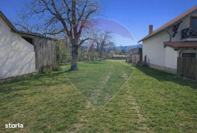 Spațiu comercial, în Central - 2