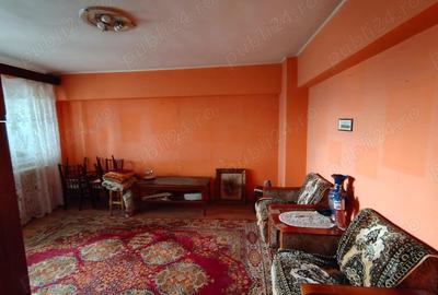 Apartament cu 2 camere decomandat în Viziru 3 - 7