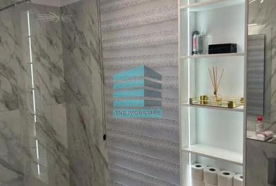 Vila Eleganta Finalizata Finisaje Ultra Moderne Nicolae Grigorescu - 17