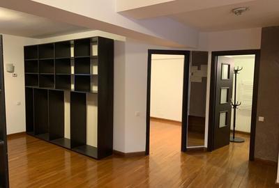 Spațiu comercial, de 57 mp, în Turda - 5