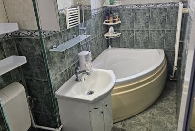 2 CAMERE  |  BOEMA  |  TOMIS NORD - 10