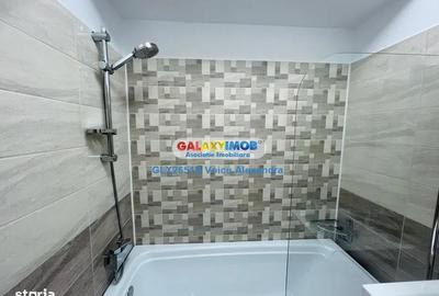 Apartament 2 Cam Lux Berceni - Dimitrie Leonida - 5 Min Metrou - 5