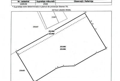 Spațiu comercial, în Calea Severinului - 2