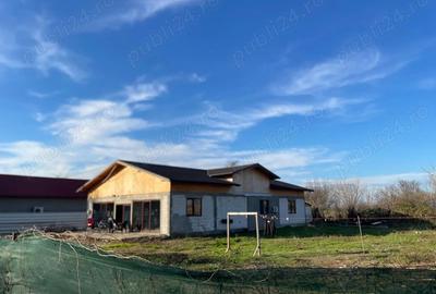 Vand casa Urgent - 3