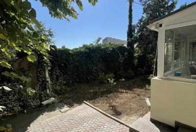 APARTAMENT 2 CAMERE | ZONA DACIA | MOBILAT - 8