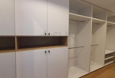REA1025304 Apartament modern  3 camere I Zona Floreasca - 14