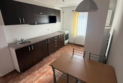 Apartament de vânzare, 2 camere, 51 mp, Gheorgheni zona Interservisan - 5