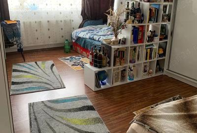 Vand apartament,40 mp in Hunedoara - 3