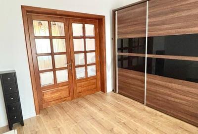 Casă individuală cu 4 camere cu Teren 242 Mp în Iancu Nicolae - 28