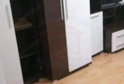 Garsonieră nedecomandată, mobilată în Micro 14 - 1