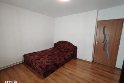 Apartament cu 2 camere decomandat în Central - 12
