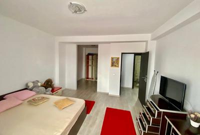 Drumul Taberei | Metrou Raul Doamnei | Ghencea  | 4 Camere-bloc nou-125 Mp Drumul Taberei | Metrou Raul Doamnei | Ghencea  | 4 Camere-bloc nou-125 Mp - 13