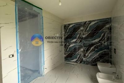 Casa+ teren de vanzare REDIU - 7