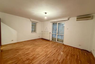 Casă individuală cu 5 camere cu Canalizare în Fundeni - 9