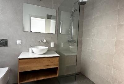 Casă cu 5 camere cu Teren 40 Mp în Central - 5