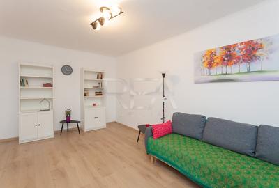 Apartament cu 2 camere decomandat, mobilat în Rahova - 3