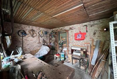 De vânzare apartament în casă zona centrala. Brasov - 14
