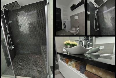 Garsonieră în Central - 11