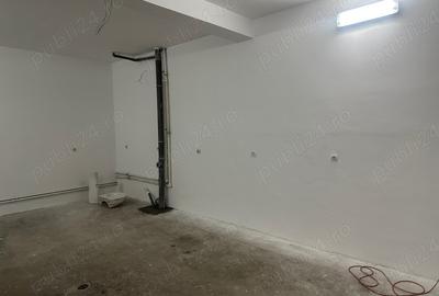 Spatiu de inchiriat - 1