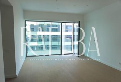 | Apartament 2 camere | AVIATIEI TOWER | - 6