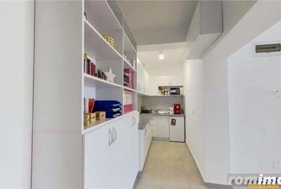 3D!Eleganta unitate, parcari rezervate, Maurer,Targu Mures: comercial birou locuinta. - 1