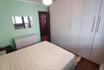 Apartament 3 camere, ultracentral, 2 balcoane, Piatra Neamt - 9