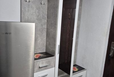 Garsonieră în Central - 2