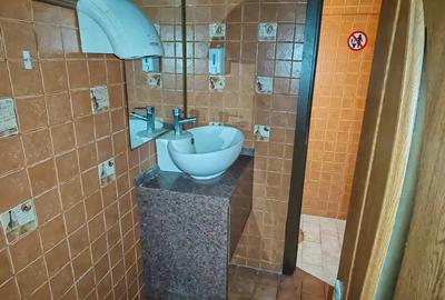 Spa?iu comercial - 5