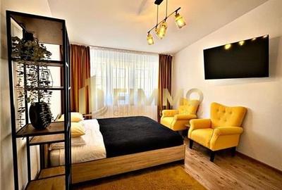 Microapartament superb | Loc de parcare privat | Ipotesti | ID:1568 - 2