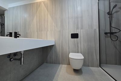 Apartament cu 2 camere în Aviației - 2