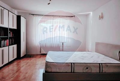 Casa de inchiriat in Centrul Vechi - ideala pentru locuinta sau birou - 8