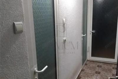 Apartament 1 camera-decomandat-centrala proprie-Timocului - 8