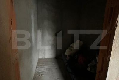 Duplex Premium intre Padure si Lac – Liniste, Natura si Confort Absolut - 6