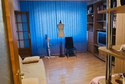 Studio ultracentral , zona BCR-Gara Constanta - 5