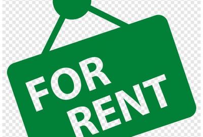 Spatiu comercial de inchiriat, 70mp, zona centrala, Suceava - 1