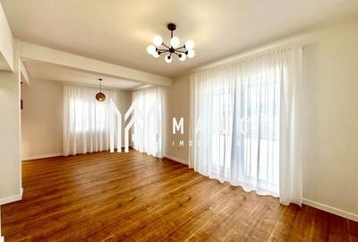 Casa Individuala | 4 camere | 470mp Teren | Talmaciu - 11