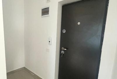 Apartament cu 3 camere decomandat în Central - 8