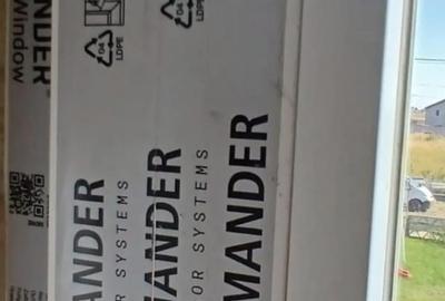 Casă în Berceni - 2