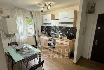 Apartament 4 camere, centrala proprie, zona Take Ionescu - 3