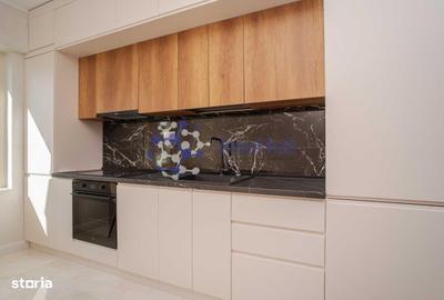 Apartament cu 2 camere în Copou - 8